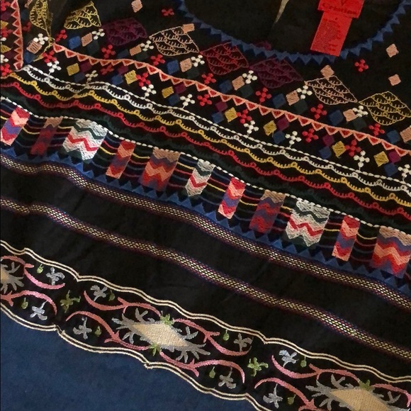 Christina Dress - Picture 3 of 7